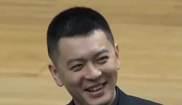 国产精品亚洲精品一区二区三区