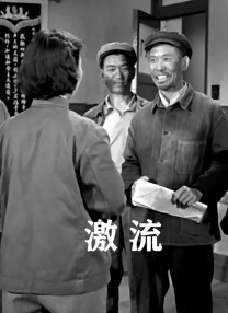 亚洲性小说